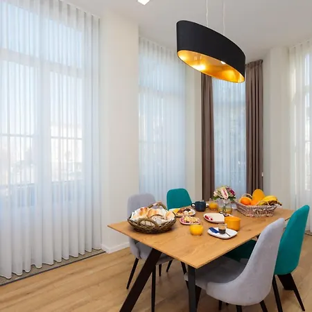 Bestvillas Collection Lavandula Apartment *