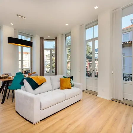 Apartment Bestvillas Collection Lavandula *