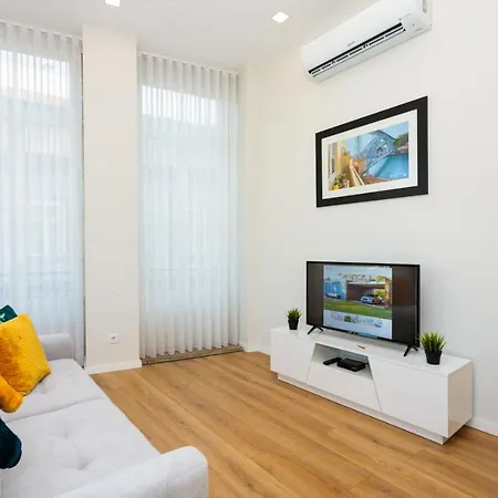 شقة Bestvillas Collection Lavandula