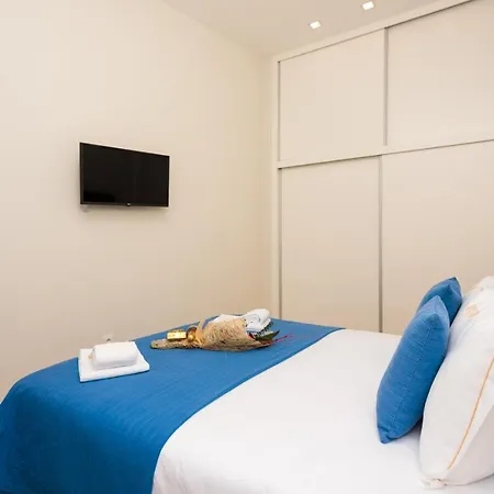 Bestvillas Collection Lavandula *